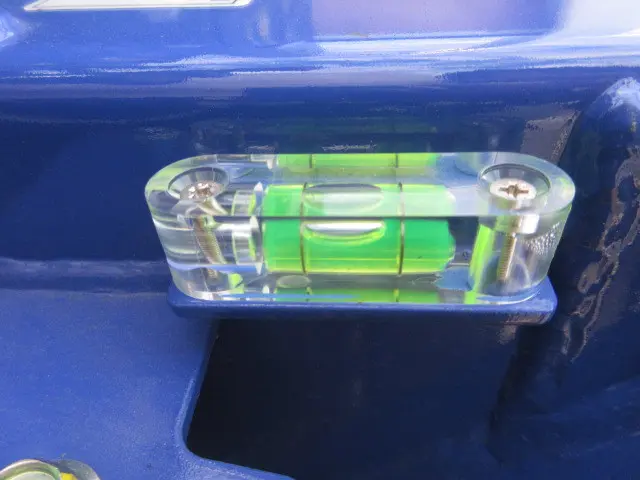 三菱 キャンター 2PG-FEB90(2WD)の写真39