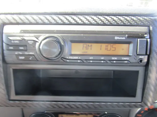 日野 レンジャー 2PG-FD2ABG(2WD)の写真14