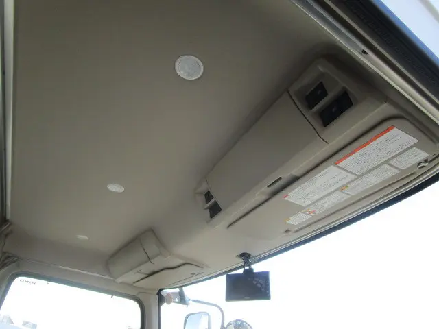 日野 レンジャー 2PG-FD2ABG(2WD)の写真18