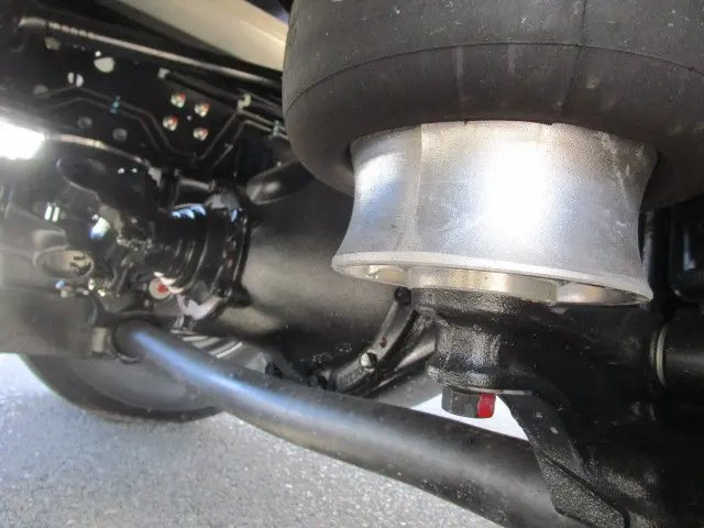 日野 レンジャー 2PG-FD2ABG(2WD)の写真24