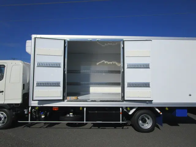 日野 レンジャー 2PG-FD2ABG(2WD)の写真27