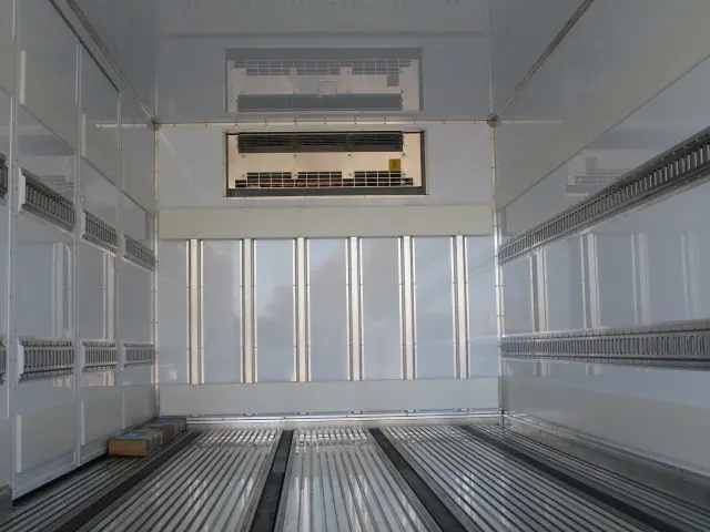 日野 レンジャー 2PG-FD2ABG(2WD)の写真29