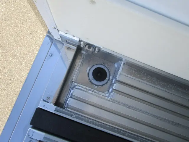 日野 レンジャー 2PG-FD2ABG(2WD)の写真30