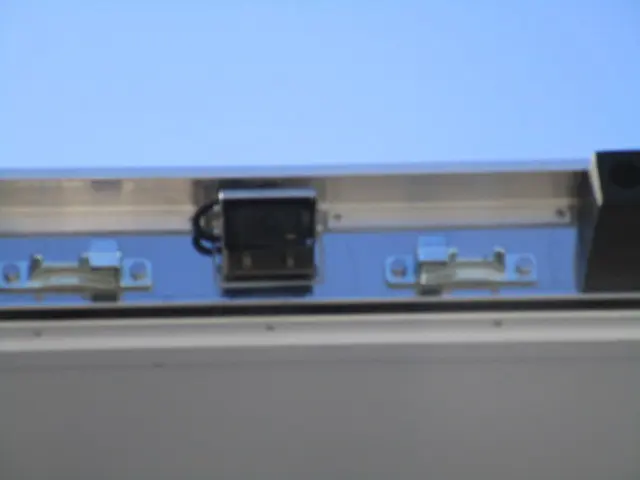 日野 レンジャー 2PG-FD2ABG(2WD)の写真32