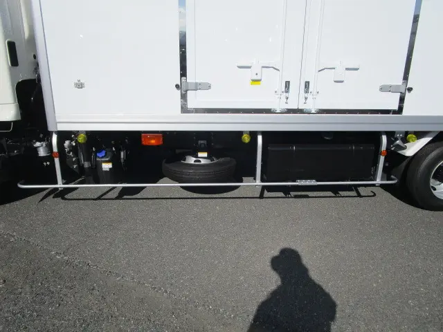 日野 レンジャー 2PG-FD2ABG(2WD)の写真33