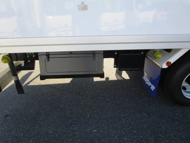 日野 レンジャー 2PG-FD2ABG(2WD)の写真35