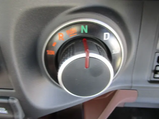 日野 レンジャー 2PG-FD2ABG(2WD)の写真16