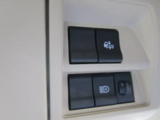 日野 レンジャー 2PG-FD2ABG(2WD)の写真20