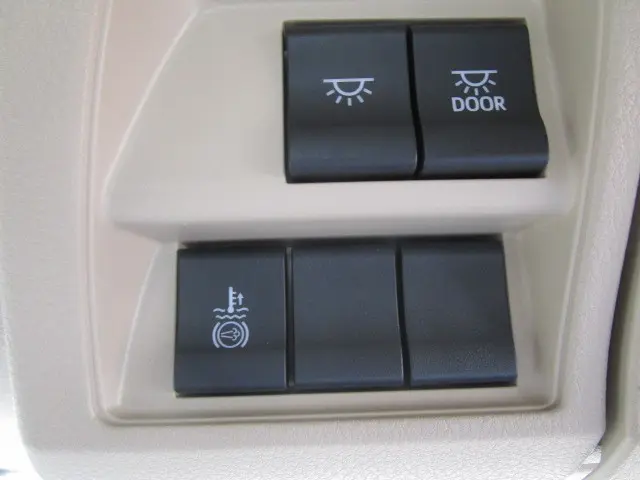 日野 レンジャー 2PG-FD2ABG(2WD)の写真21