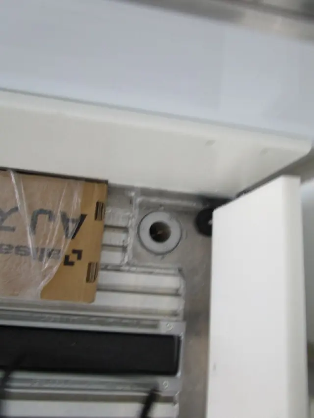 日野 レンジャー 2PG-FD2ABG(2WD)の写真35