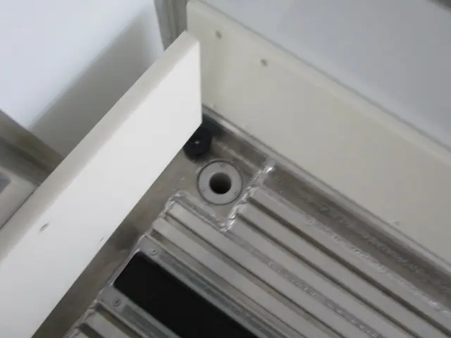 日野 レンジャー 2PG-FD2ABG(2WD)の写真36