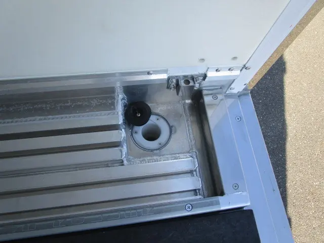 日野 レンジャー 2PG-FD2ABG(2WD)の写真38