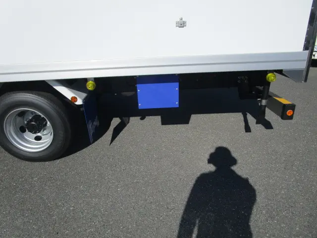 日野 レンジャー 2PG-FD2ABG(2WD)の写真40