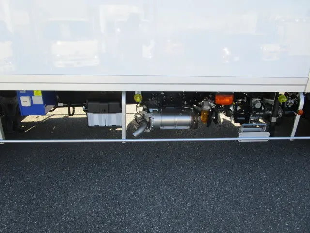 日野 レンジャー 2PG-FD2ABG(2WD)の写真42