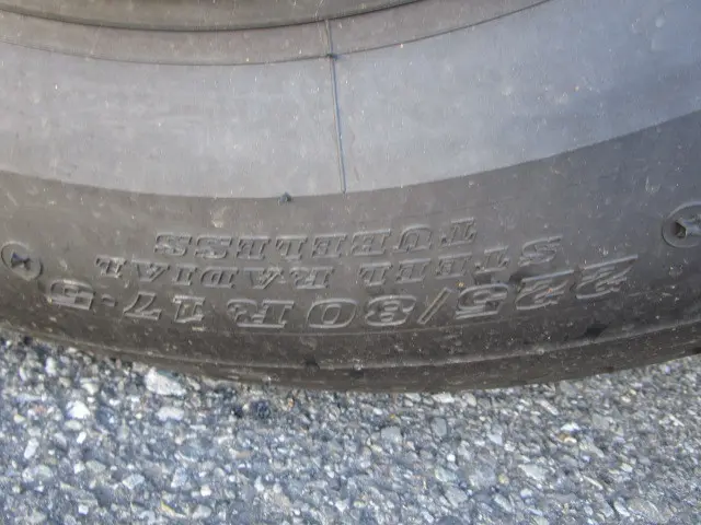 日野 レンジャー 2PG-FD2ABG(2WD)の写真44