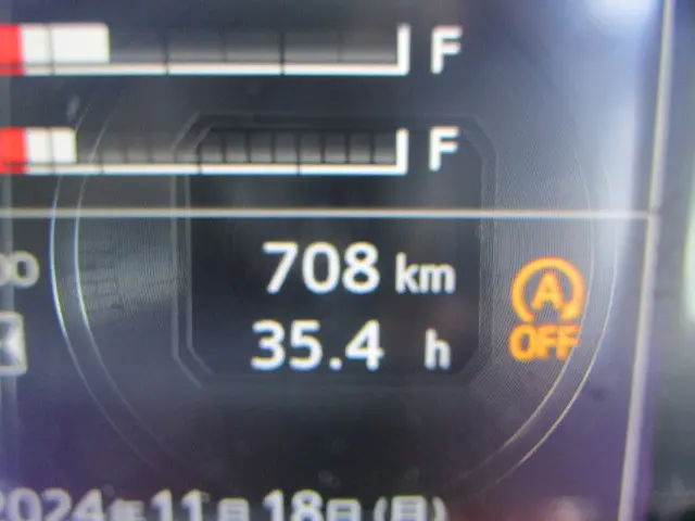 日野 レンジャー 2KG-FD2ABG(2WD)の写真14