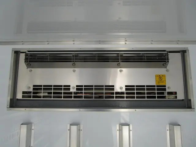 日野 レンジャー 2KG-FD2ABG(2WD)の写真32