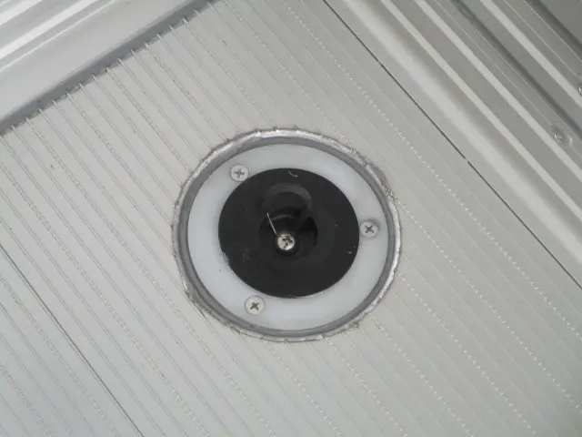 日野 レンジャー 2KG-FD2ABG(2WD)の写真33