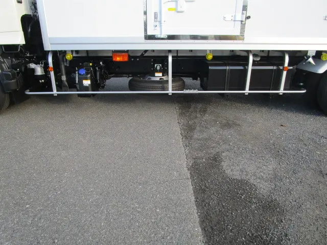 日野 レンジャー 2KG-FD2ABG(2WD)の写真34