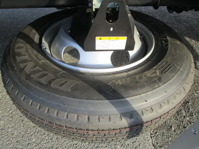 日野 レンジャー 2KG-FD2ABG(2WD)の写真39