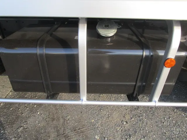 日野 レンジャー 2KG-FD2ABG(2WD)の写真40