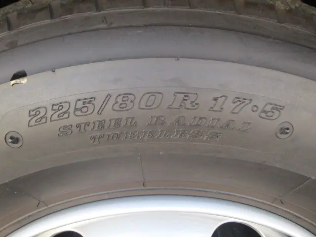 日野 レンジャー 2KG-FD2ABG(2WD)の写真49