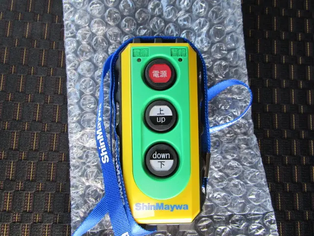 日野 レンジャー 2KG-FD2ABG(2WD)の写真50