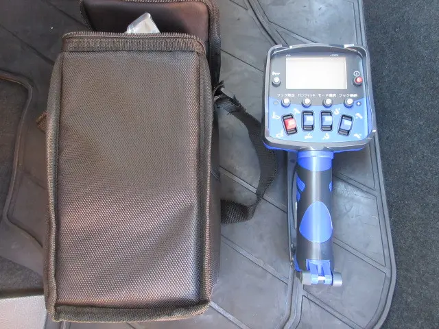 三菱 キャンター 2PG-FEB90(2WD)の写真38