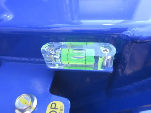 三菱 キャンター 2PG-FEB90(2WD)の写真39