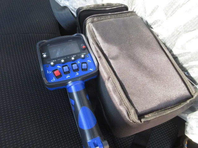 三菱 キャンター 2PG-FEB90(2WD)の写真40