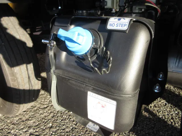 三菱 キャンター 2PG-FEB90(2WD)の写真43