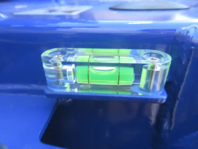 三菱 キャンター 2PG-FEB90(2WD)の写真37