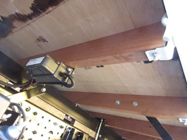 三菱 キャンター 2PG-FEB90(2WD)の写真39