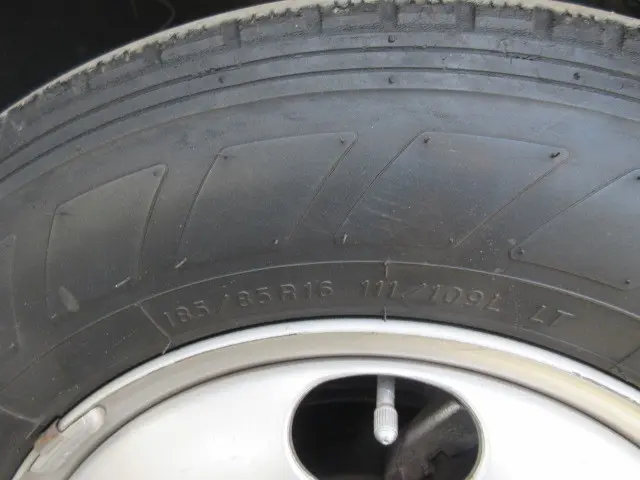 三菱 キャンター PA-FE72BE(2WD)の写真44