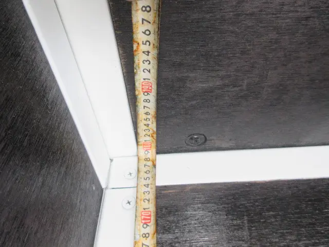 三菱 キャンター PA-FE72BE(2WD)の写真48