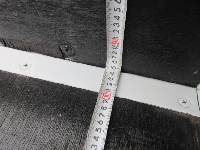 三菱 キャンター PA-FE72BE(2WD)の写真49