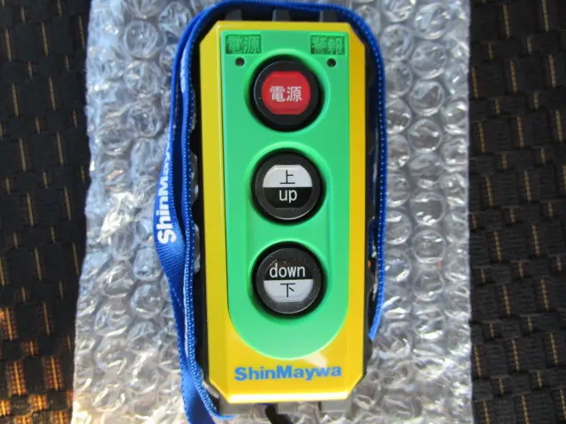 日野 レンジャー 2PG-FD2ABG(2WD)の写真21