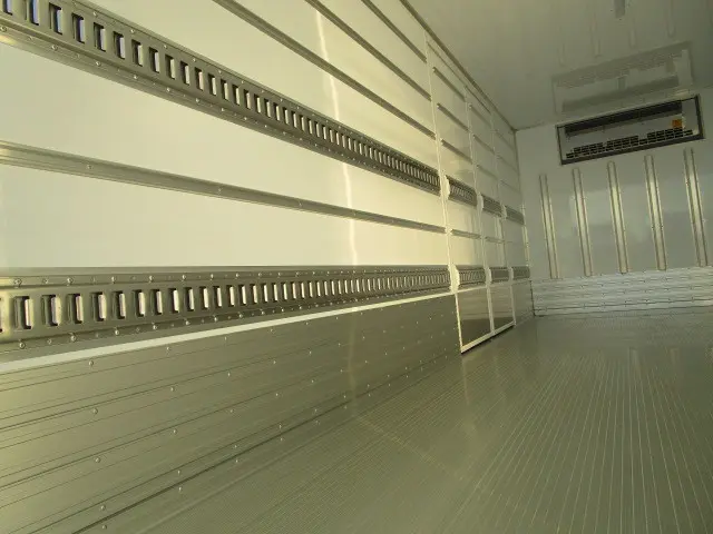 日野 レンジャー 2PG-FD2ABG(2WD)の写真36