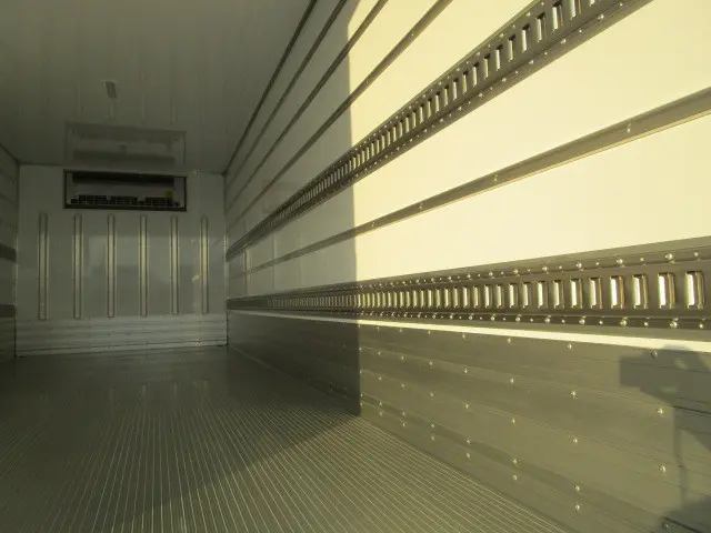 日野 レンジャー 2PG-FD2ABG(2WD)の写真37