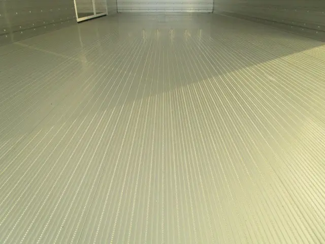 日野 レンジャー 2PG-FD2ABG(2WD)の写真38