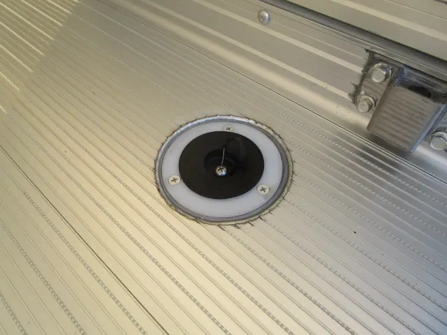 日野 レンジャー 2PG-FD2ABG(2WD)の写真39