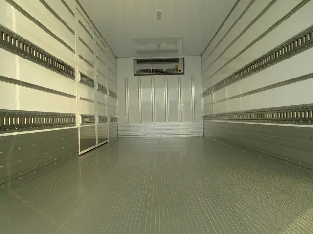 日野 レンジャー 2PG-FD2ABG(2WD)の写真10