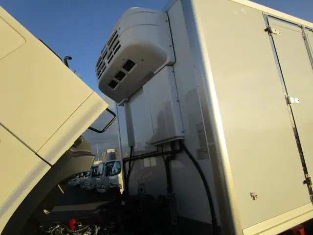 日野 レンジャー 2PG-FD2ABG(2WD)の写真33