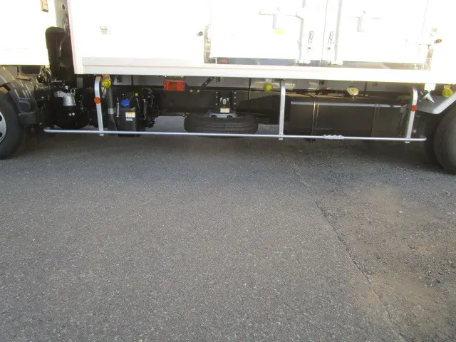 日野 レンジャー 2PG-FD2ABG(2WD)の写真34