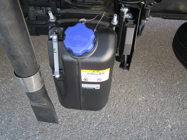 日野 レンジャー 2PG-FD2ABG(2WD)の写真43