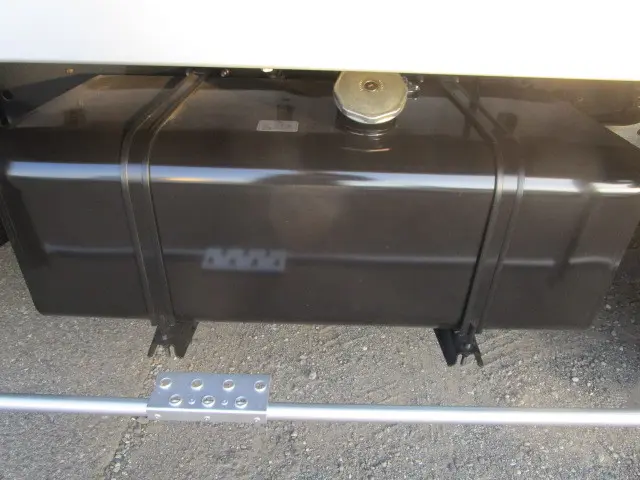 日野 レンジャー 2PG-FD2ABG(2WD)の写真29