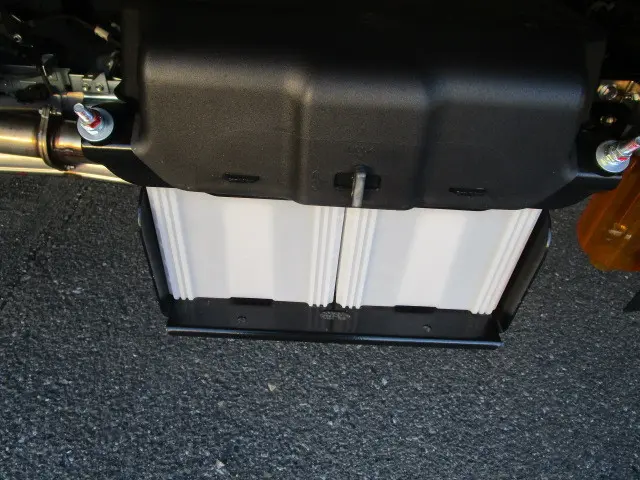 日野 レンジャー 2PG-FD2ABG(2WD)の写真32