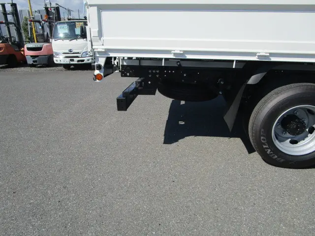 日野 デュトロ 2KG-XZU720M(2WD)の写真30