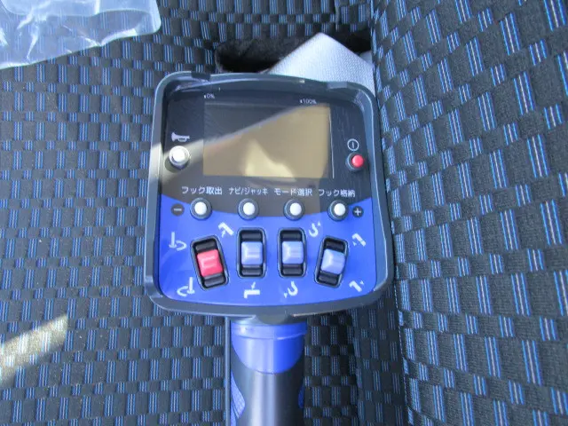 日野 デュトロ 2KG-XZU720M(2WD)の写真43