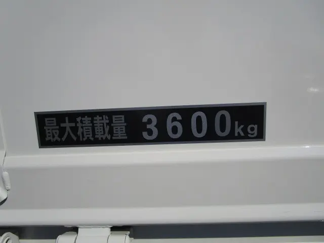 日野 デュトロ 2KG-XZU720M(2WD)の写真49